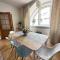 Old Town Apartment with Sauna