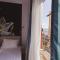 AMMOTTI Hotel