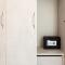 Sea la vie - Bed & Breakfast Salento
