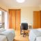 GuestReady - Caravelas Getaway - 塞辛布拉
