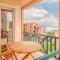 GuestReady - Caravelas Getaway - 塞辛布拉