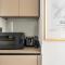 GuestReady - Lux comfort in Business Bay - 迪拜