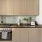 GuestReady - Lux comfort in Business Bay - 迪拜