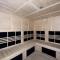 GuestReady - Lux comfort in Business Bay - 迪拜