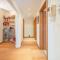 GuestReady - Caravelas Getaway - 塞辛布拉