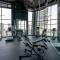 GuestReady - Lux comfort in Business Bay - 迪拜