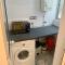 Apartamento La Paz