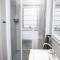 Wanderlust Private Studio Apartment