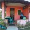 Malapascua Hideaway Resort - Daanbantayan Malapascua Hideaway Resort - Daanbantayan