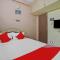 Hotel O T.Nagar