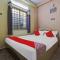 Hotel O T.Nagar