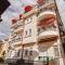 AMMOTTI Hotel