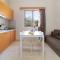 Tasoula Apartment with sea view M4