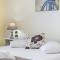Tasoula Apartment with sea view M4