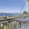 Tasoula Apartment with sea view M4
