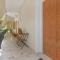 Tasoula Apartment with sea view M4