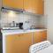 Tasoula Apartment with sea view M4