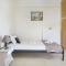 Tasoula Apartment with sea view M4