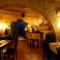 Locanda AllAndreas