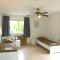 Nice Apartment in Vöhringen - 沃海根