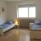 Nice Apartment in Vöhringen - 沃海根