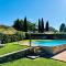 Libertas Tuscan Hideaway