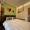 Top Line & Modern Apartments in Ioannina - 约阿尼纳