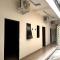 Urbanview De Path House Syariah Boyolali
