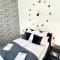 ENDLESS: Mitten im Zentrum inkl. Stellplatz