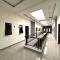 Urbanview De Path House Syariah Boyolali