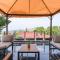 Bubble Faraya With Terrasse Next To Ski-Slopes - Faraya