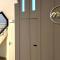 Urbanview De Path House Syariah Boyolali