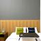 Urbanview De Path House Syariah Boyolali
