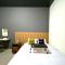 Urbanview De Path House Syariah Boyolali