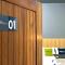 Urbanview De Path House Syariah Boyolali