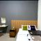 Urbanview De Path House Syariah Boyolali