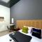 Urbanview De Path House Syariah Boyolali