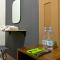 Urbanview De Path House Syariah Boyolali