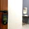 Urbanview De Path House Syariah Boyolali