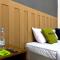 Urbanview De Path House Syariah Boyolali