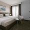 Hotel Heritage - Bělehrad