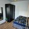 Apartmán Lesa Brezno