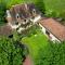Gîte de charme aux portes de Périgueux Gîte de charme aux portes de Périgueux