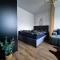 Apartmán Lesa Brezno