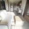 La Casita Hua Hin - Hua Hin