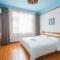 Yangshuo Xiao Long River Hotel - Jang-šuo