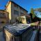 Nouvelle Annonce Bastide Saint Louis du Thoronet Nouvelle Annonce Bastide Saint Louis du Thoronet