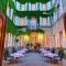 Chambres dhôtes Relais Mira Peis