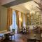 Chambres dhôtes Relais Mira Peis