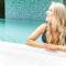 Das Ahlbeck Hotel & SPA